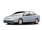 Ворсовые коврики на Citroen C5 I 2001 - 2008 в Курске
