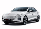 Ворсовые коврики на Hongqi E-QM5 2021 - 2025 в Курске
