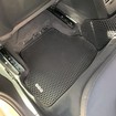 Коврики на Audi S3 (8V) 2013 - 2021 в Курске