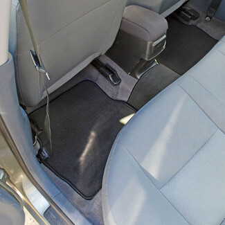 EVA коврики на Nissan Almera 2 (N16) 2000 - 2006 в Курске EVA коврики на Nissan Almera 2 (N16) 2000 - 2006 в Курске