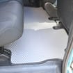 Коврики на Honda Freed Spike 2010 - 2016 в Курске