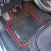 Коврики на Audi A6 Allroad quattro (C5) 2000 - 2006 в Курске