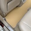 EVA коврики на Lexus RX II 2003 - 2009 в Курске