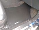Коврики на Nissan Murano (Z50) 2002 - 2008 в Курске