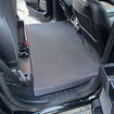 Коврики на Ford F150 2020 - 2025 в Курске