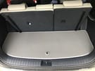 EVA коврики на Hyundai Palisade 2018 - 2025 в Курске