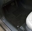 EVA коврики на Mazda CX5 II 2016 - 2025 в Курске