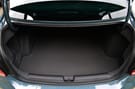 Ворсовые коврики на Volkswagen Polo V 2010 - 2020 в Курске
