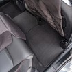 Ворсовые коврики на Knewstar 001 2024 - 2025 в Курске