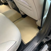 Коврики на Mazda CX9 II 2015 - 2025 в Курске