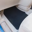 Коврики на Nissan Serena (C25) 2005 - 2010 в Курске