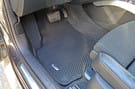 Коврики на Audi A4 (B8) 2007 - 2015 в Курске