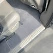 Коврики на Chrysler Grand Voyager (RG) 2000 - 2008 в Курске