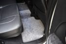 EVA коврики на Suzuki Grand Vitara III 2005 - 2016 в Курске
