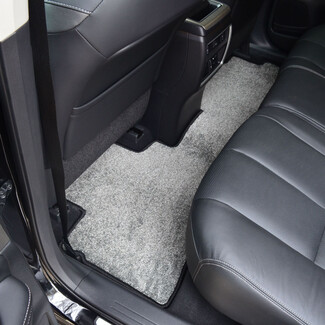 Ворсовые коврики на Nissan Murano (Z52) 2014 - 2022 в Курске Ворсовые коврики на Nissan Murano (Z52) 2014 - 2022 в Курске