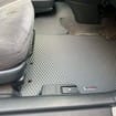 EVA коврики на Honda Civic VII 5d 2000 - 2005 в Курске