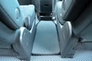 Коврики на Nissan Serena (C27) 2016 - 2022 в Курске