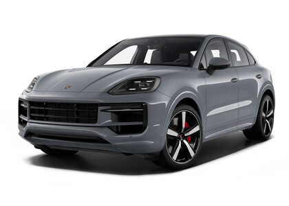 Ворсовые коврики на Porsche Cayenne III 2017 - 2026 в Курске Ворсовые коврики на Porsche Cayenne III 2017 - 2026 в Курске