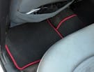 Коврики на Mitsubishi Colt VI 2002 - 2012 в Курске
