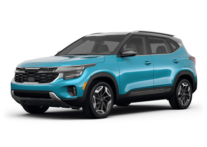 Ворсовые коврики на KIA Seltos I Китай 2019&nbsp;-&nbsp;2026 в Курске