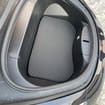Коврики на Tesla Model 3 2017 - 2025 в Курске