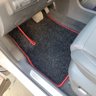 Ворсовые коврики на Tenet T7 2025 - 2026 в Курске Ворсовые коврики на Tenet T7 2025 - 2026 в Курске